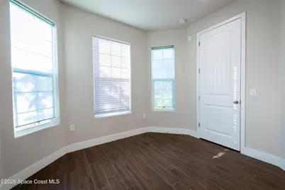 1227 Fulton Circle, Titusville, FL 32780 - Photo 25