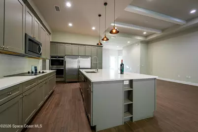 1227 Fulton Circle, Titusville, FL 32780 - Photo 11