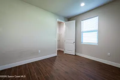 1227 Fulton Circle, Titusville, FL 32780 - Photo 23