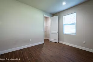 1227 Fulton Cir, Titusville, FL 32780 - Photo 23