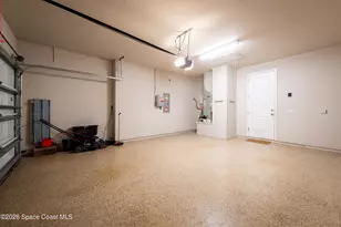 1227 Fulton Cir, Titusville, FL 32780 - Photo 31