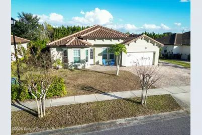 1227 Fulton Circle, Titusville, FL 32780 - Photo 3