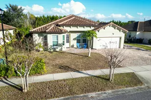 1227 Fulton Cir, Titusville, FL 32780 - Photo 3