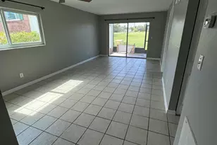 1890 Knox McRae Dr, Titusville, FL 32780 - Photo 3