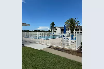 1890 Knox McRae Drive #112, Titusville, FL 32780 - Photo 13