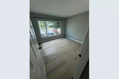 1890 Knox McRae Drive #112, Titusville, FL 32780 - Photo 9