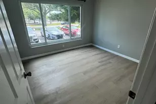 1890 Knox McRae Dr, Titusville, FL 32780 - Photo 9