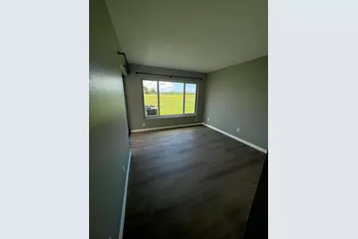 1890 Knox McRae Drive #112, Titusville, FL 32780 - Photo 11