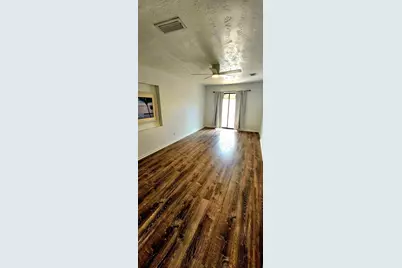 117 W Pasco Lane, Cocoa Beach, FL 32931 - Photo 11