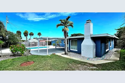 117 W Pasco Lane, Cocoa Beach, FL 32931 - Photo 31