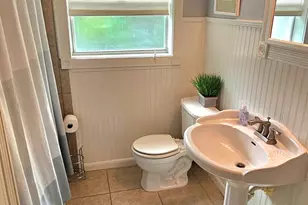 117 W Pasco Ln, Cocoa Beach, FL 32931 - Photo 25