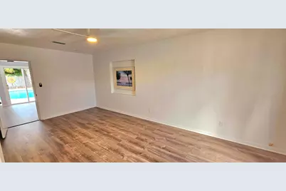 117 W Pasco Lane, Cocoa Beach, FL 32931 - Photo 15