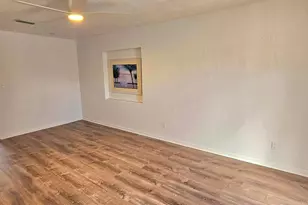 117 W Pasco Ln, Cocoa Beach, FL 32931 - Photo 15