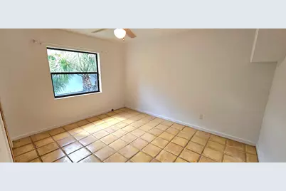 117 W Pasco Lane, Cocoa Beach, FL 32931 - Photo 23