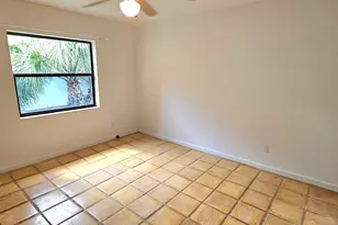 117 W Pasco Ln, Cocoa Beach, FL 32931 - Photo 23