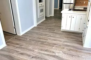 117 W Pasco Ln, Cocoa Beach, FL 32931 - Photo 9