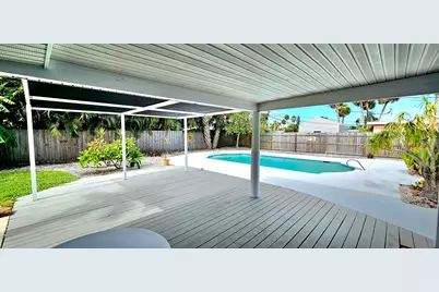 117 W Pasco Lane, Cocoa Beach, FL 32931 - Photo 29