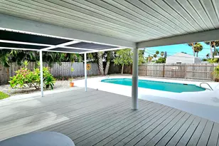 117 W Pasco Ln, Cocoa Beach, FL 32931 - Photo 29