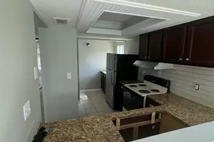 1890 Knox McRae Dr, Titusville, FL 32780 - Photo 5