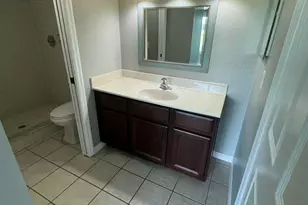 1890 Knox McRae Dr, Titusville, FL 32780 - Photo 9