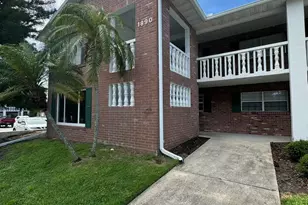 1890 Knox McRae Dr, Titusville, FL 32780 - Photo 1