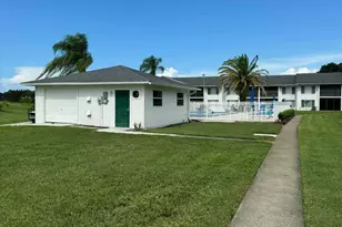 1890 Knox McRae Dr, Titusville, FL 32780 - Photo 13