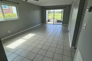 1890 Knox McRae Dr, Titusville, FL 32780 - Photo 3