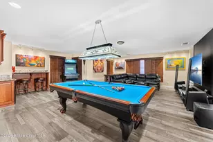 181 Wading Bird Cir SW, Palm Bay, FL 32908 - Photo 13