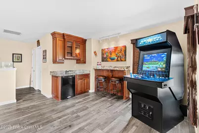 181 Wading Bird Circle SW, Palm Bay, FL 32908 - Photo 19