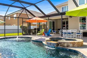 181 Wading Bird Cir SW, Palm Bay, FL 32908 - Photo 21