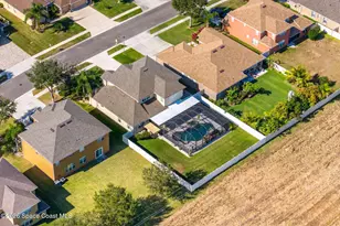 181 Wading Bird Cir SW, Palm Bay, FL 32908 - Photo 39