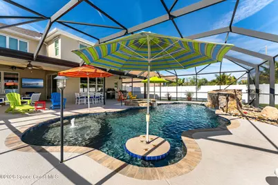 181 Wading Bird Circle SW, Palm Bay, FL 32908 - Photo 31