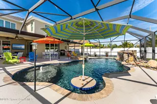 181 Wading Bird Cir SW, Palm Bay, FL 32908 - Photo 31