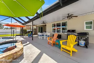 181 Wading Bird Cir SW, Palm Bay, FL 32908 - Photo 23