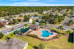 181 Wading Bird Cir SW, Palm Bay, FL 32908 - Photo 45