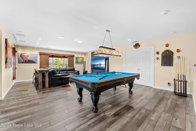 181 Wading Bird Circle SW, Palm Bay, FL 32908 - Photo 11