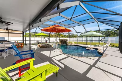 181 Wading Bird Circle SW, Palm Bay, FL 32908 - Photo 25