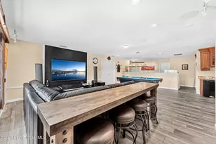 181 Wading Bird Cir SW, Palm Bay, FL 32908 - Photo 15