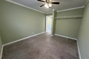 3485 Hwy 1, Mims, FL 32754 - Photo 5