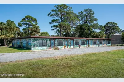 3485 Highway 1 #8, Mims, FL 32754 - Photo 1