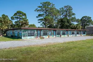 3485 Hwy 1, Mims, FL 32754 - Photo 1