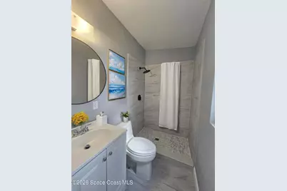 1961 Coolidge Avenue, Melbourne, FL 32935 - Photo 15