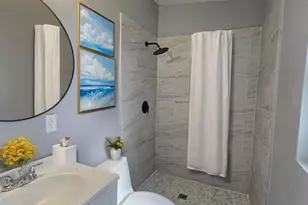 1961 Coolidge Ave, Melbourne, FL 32935 - Photo 15