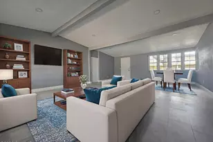 1961 Coolidge Ave, Melbourne, FL 32935 - Photo 3