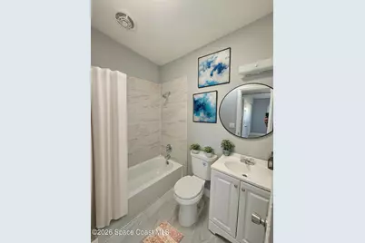 1961 Coolidge Avenue, Melbourne, FL 32935 - Photo 11