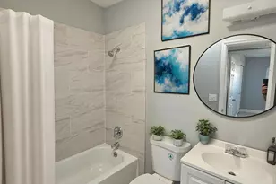 1961 Coolidge Ave, Melbourne, FL 32935 - Photo 11