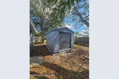 1961 Coolidge Avenue, Melbourne, FL 32935 - Photo 17