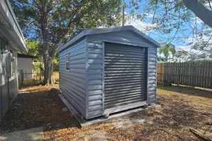 1961 Coolidge Ave, Melbourne, FL 32935 - Photo 17