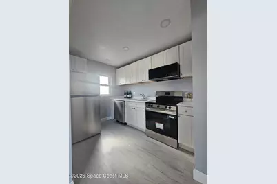 1961 Coolidge Avenue, Melbourne, FL 32935 - Photo 9