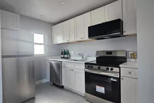 1961 Coolidge Ave, Melbourne, FL 32935 - Photo 9